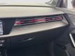 2026 Audi RS 3 quattro - 23024865 - 21