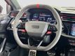 2026 Audi RS 3 quattro - 23024865 - 22