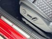2026 Audi RS 3 quattro - 23024865 - 23