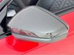 2026 Audi RS 3 quattro - 23024865 - 24