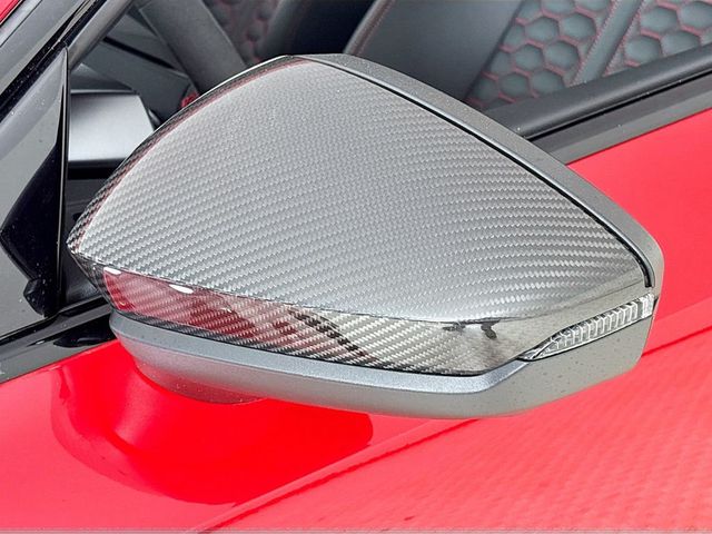 2026 Audi RS 3 quattro - 23024865 - 24