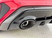 2026 Audi RS 3 quattro - 23024865 - 25