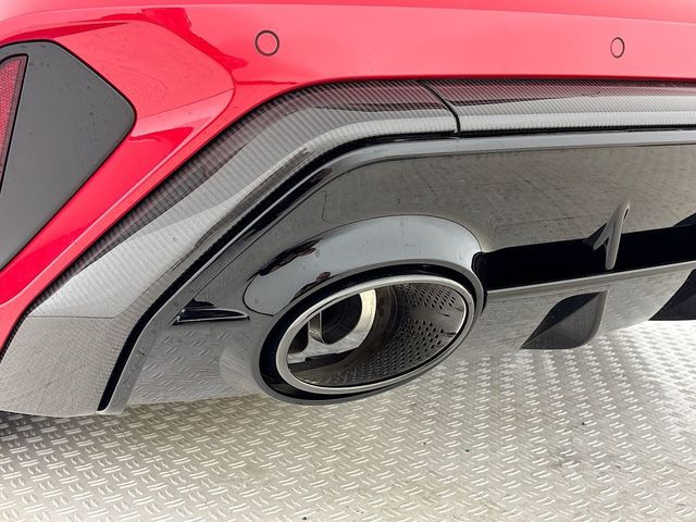 2026 Audi RS 3 quattro - 23024865 - 25