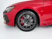 2026 Audi RS 3 quattro - 23024865 - 26