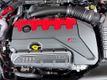 2026 Audi RS 3 quattro - 23024865 - 27
