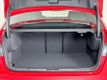 2026 Audi RS 3 quattro - 23024865 - 28