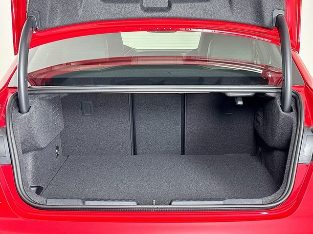 2026 Audi RS 3 quattro - 23024865 - 28