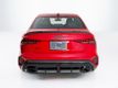 2026 Audi RS 3 quattro - 23024865 - 3