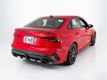 2026 Audi RS 3 quattro - 23024865 - 4