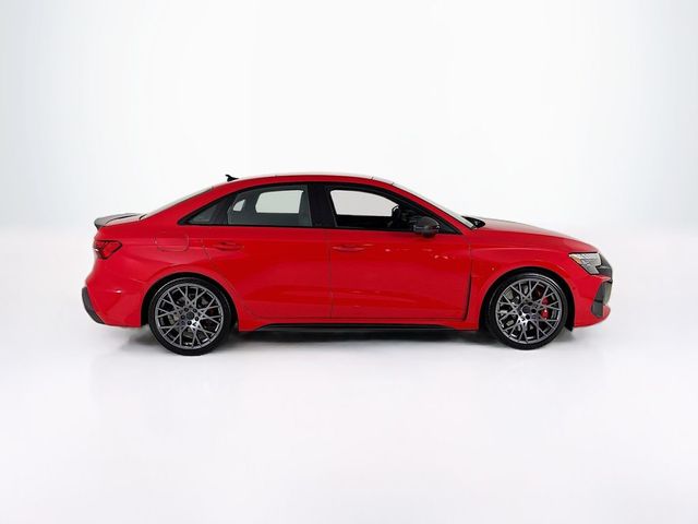 2026 Audi RS 3 quattro - 23024865 - 5