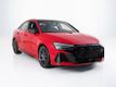 2026 Audi RS 3 quattro - 23024865 - 6