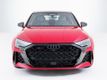 2026 Audi RS 3 quattro - 23024865 - 7