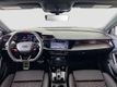 2026 Audi RS 3 quattro - 23024865 - 8