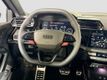 2026 Audi RS 3 quattro - 23025852 - 9