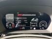 2026 Audi RS 3 quattro - 23025852 - 10