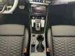 2026 Audi RS 3 quattro - 23025852 - 12