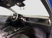 2026 Audi RS 3 quattro - 23025852 - 13