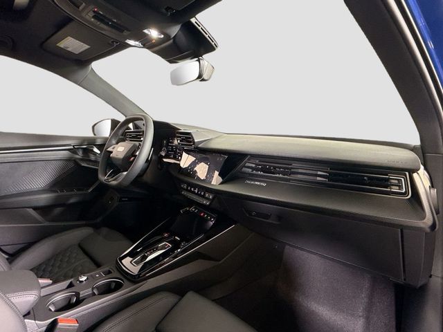 2026 Audi RS 3 quattro - 23025852 - 13