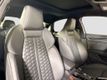 2026 Audi RS 3 quattro - 23025852 - 14