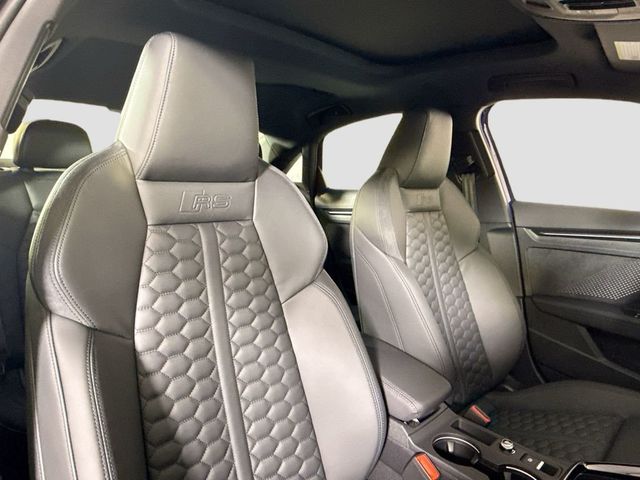 2026 Audi RS 3 quattro - 23025852 - 14