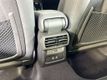 2026 Audi RS 3 quattro - 23025852 - 16