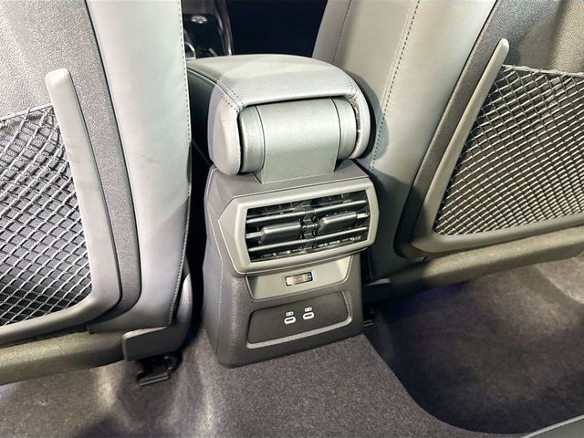 2026 Audi RS 3 quattro - 23025852 - 16