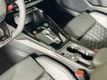2026 Audi RS 3 quattro - 23025852 - 17
