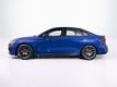 2026 Audi RS 3 quattro - 23025852 - 1