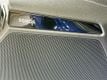 2026 Audi RS 3 quattro - 23025852 - 19