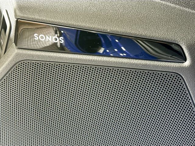 2026 Audi RS 3 quattro - 23025852 - 19