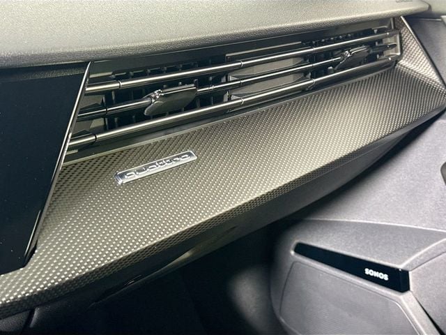 2026 Audi RS 3 quattro - 23025852 - 20