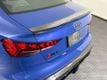 2026 Audi RS 3 quattro - 23025852 - 21