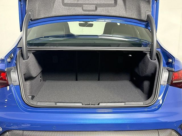2026 Audi RS 3 quattro - 23025852 - 22