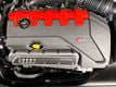 2026 Audi RS 3 quattro - 23025852 - 23