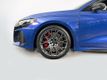 2026 Audi RS 3 quattro - 23025852 - 24