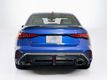 2026 Audi RS 3 quattro - 23025852 - 3
