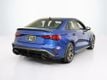 2026 Audi RS 3 quattro - 23025852 - 4