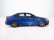 2026 Audi RS 3 quattro - 23025852 - 5