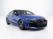 2026 Audi RS 3 quattro - 23025852 - 6