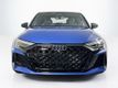 2026 Audi RS 3 quattro - 23025852 - 7