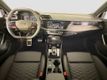 2026 Audi RS 3 quattro - 23025852 - 8