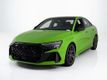2026 Audi RS 3 quattro - 23029999 - 0