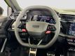 2026 Audi RS 3 quattro - 23029999 - 9