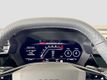 2026 Audi RS 3 quattro - 23029999 - 11