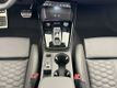 2026 Audi RS 3 quattro - 23029999 - 12