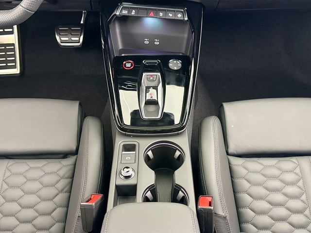 2026 Audi RS 3 quattro - 23029999 - 12