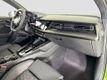 2026 Audi RS 3 quattro - 23029999 - 13