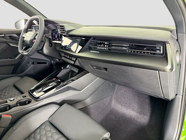 2026 Audi RS 3 quattro - 23029999 - 13