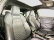 2026 Audi RS 3 quattro - 23029999 - 14