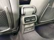 2026 Audi RS 3 quattro - 23029999 - 16